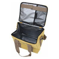 シャディ フィールドチャンプ ソフトクーラーバッグ(13l) 25-0510-022 1袋（直送品）