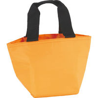 シャディ 【10袋セット】保冷温お出かけトート 25-0510-058 1セット(10袋)（直送品）