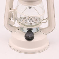 シャディ 【3箱セット】ウォームウール LEDフェーリアランタン 25-0525-055 1セット(3箱)（直送品）