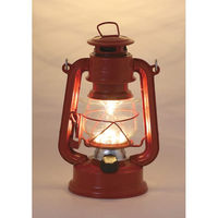 シャディ 【3箱セット】ウォームウール LEDフェーリアランタン 25-0525-063 1セット(3箱)（直送品）