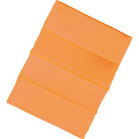 シャディ 【10袋セット】ソロア クッションシート 25-0526-019 1セット(10袋)（直送品）