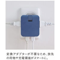 シャディ 【3箱セット】マルチアダプター 25-0532-094 1セット(3箱)（直送品）