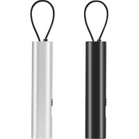 シャディ 【10箱セット】3IN1マルチケーブル 25-0532-132 1セット(10箱)（直送品）