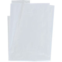 シャディ 【30袋セット】携帯トイレ1P 25-0588-081 1セット(30袋)（直送品）