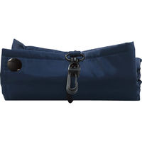 シャディ 【20袋セット】再生PET保冷温ドリンクケース 25-0594-030 1セット(20袋)（直送品）