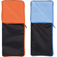 シャディ 【20袋セット】コンパクトマルチ傘カバー 25-0594-138 1セット(20袋)（直送品）