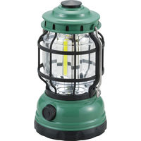 シャディ 【5箱セット】キャッチフィールド 調光ランタンライト 25-0600-065 1セット(5箱)（直送品）