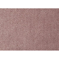 シャディ 吸湿発熱リバーシブル毛布 25-2842-074 1箱（直送品）