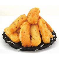 シャディ 【2箱セット】堂島珈琲&スイーツセット 25-2862-024 1セット(2箱)（直送品）