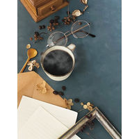 シャディ 【4箱セット】AGF&リプトン 珈琲・紅茶セット 25-7579-046 1セット(4箱)（直送品）