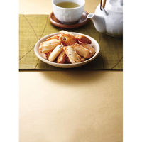 シャディ 【2箱セット】天然水おかき まろやかさん(420g) 25-7584-058 1セット(2箱)（直送品）