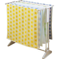 シャディ 【2箱セット】タオルハンガー 24-8250-877 1セット(2箱)（直送品）