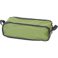 シャディ クエスタイル アウトドアチェア(4個セット) 24-8333-810 1袋（直送品）