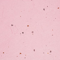 竹尾 心づく紙 金銀砂子入り雲龍 A4 10枚入 桃 1743053 1セット(1袋×3)（直送品）