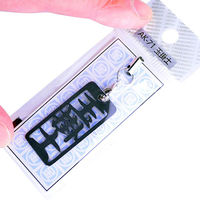 金井産業 各命札 玉掛士 ストラップ AK-71 1個（直送品）