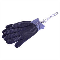 金井産業 チェーン式グローブホルダー EK-07 1個（直送品）