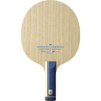 Butterfly(バタフライ) 卓球 張本智和 インナーフォース SUPER ALC-ST 37334 1セット(1個入)（直送品）