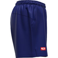 Butterfly(バタフライ) 卓球 セルウィン・パンツ 2XO ネイビー 52330 1セット(1枚入×2)（直送品）