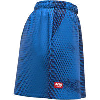 Butterfly(バタフライ) 卓球 エリスター12・スカート O ダークブルー 52329 1セット(1枚入)（直送品）