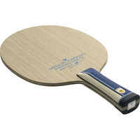 Butterfly(バタフライ) 卓球 張本智和 インナーフォース SUPER ALC-FL 37331 1セット(1個入)（直送品）