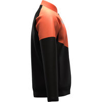 Butterfly(バタフライ) 卓球 ウィルバー・TRジャケット XO サーモン 47250 1セット(1枚入)（直送品）