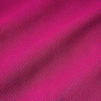 Butterfly(バタフライ) 卓球 インフィリア・シャツ・レディース L ロゼ 47239 1セット(1枚入)（直送品）