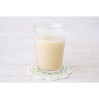 甘酒 飲み比べ アソート ヤマク食品 甘酒3種セット(蔵の甘酒、甘酒スムージー2種) 1セット(3種×各2本)