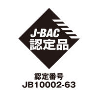 コンテック アルコールチェッカー KE-304 J-BAC認定品 データメモリ機能・カウンター機能搭載 1台（直送品）