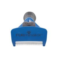 ファーミネーター 中型犬 M 長毛種用 アンダーコート 抜け毛取り（国内正規品）1個 スペクトラムブランズジャパン