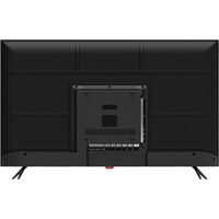 【スタンドセット】JAPANNEXT 43インチ ワイド 4K液晶モニター スタンドセット  JN-HDR432IPS4KJRSA 1セット