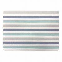 ワイズ お風呂マット 202483 1枚（直送品）