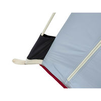 コールマン ファミリースクリーンシェードDR 2218353 1個（直送品）