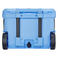 コールマン コールマンプロ/55QTホイール(デイドリーム) 2218856 1個（直送品）