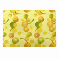 ワイズ 防カビ 風呂マット 204562 1個（直送品）