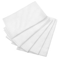 三和 使い捨てマルチシート　50枚入 ECOー3040  1個（50枚入）