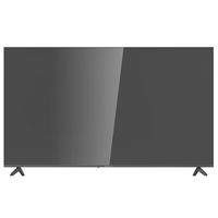 DMM.com DMM.make 85インチ 4K ディスプレイ DKS-4K85DG7 1台（直送品）