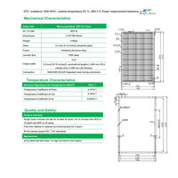 アスコ 蓄電丸専用200Wソーラーパネル 69000394 1枚（直送品）