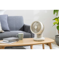 QUADS クリーンサーキュレーター PUREAIR QS535IV 1台（直送品）