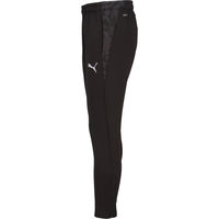 PUMA(プーマ) サッカー トレーニング TEAMCUP TR パンツ M ＰＵＭＡ　Ｂｌａｃｋ 660106 1枚（直送品）