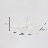 【均一価格】パラソルハンガー 20本 1個 オリジナル