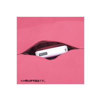 ヤギコーポレーション 半袖スクラブジャケット レディス ロイヤル M R8747 1枚　スクラブ（わけあり品）