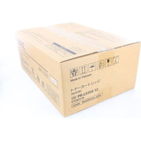 NEC 純正トナー PR-L5350-12 モノクロ 大容量 1個（わけあり品）