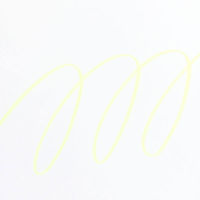 三菱鉛筆(uni)　蛍光ペン　プロパス専用カートリッジ　黄色　PUSR80.2　1パック（2本入）（わけあり品）