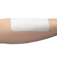 アルケア シルキーポア・E 3号 13881 1箱(12巻入)（わけあり品）