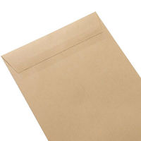 伊藤忠リーテイルリンク OPPクリアテープ 18mm×35m IRL-CT02 1パック（10巻入）（わけあり品）