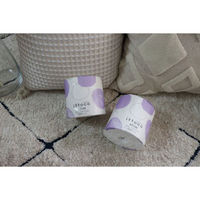 イトマン トイレットペーパー イットコ芯なしSLIM1ロール150mシングル 再生紙100% 10150026 1ロール（わけあり品）