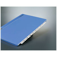 コクヨ ワープロ用ラベルシート(紙ラベル) A4 5枚入 タイ-6100N-W 1セット(5シート入)（わけあり品）