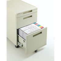 コクヨ クリヤーブック タフネス ミドルリング ラ-F720B 1冊（わけあり品）