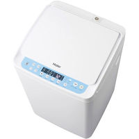 【軒先渡し】ハイアール 全自動靴洗い機 JW-MS33A 1台（直送品）