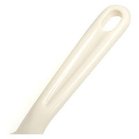 早川工業 PPたわしハンディ柄付 中 4976508131842 1個（わけあり品）